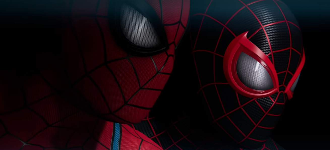 Insomniac Games reassures fans on Marvel's Spider-Man 2 2023 release