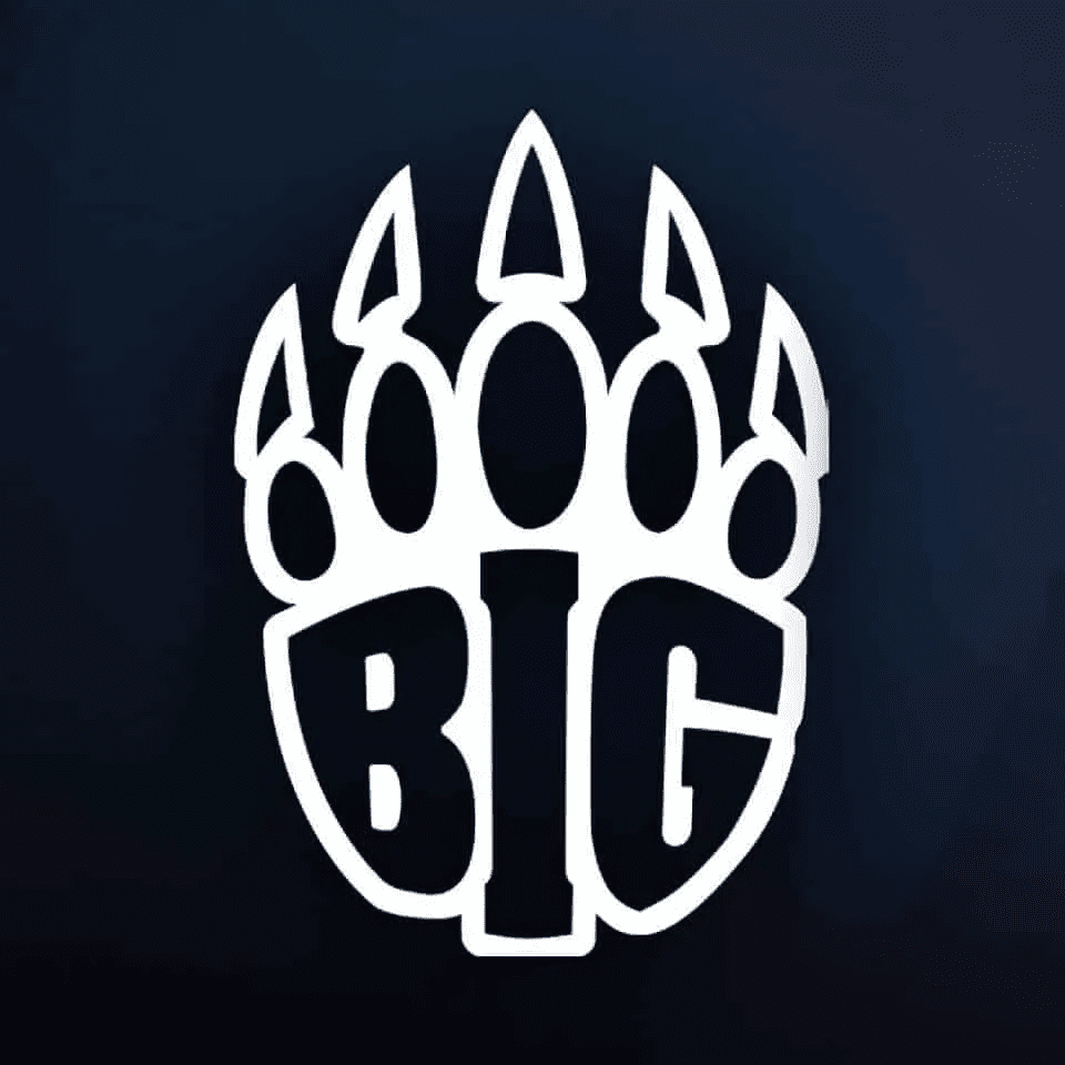 Cs:go Rankings - Top 5 Teams