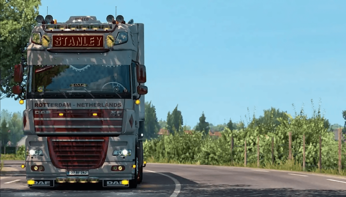 The 10 Best Simulator Games Available Today