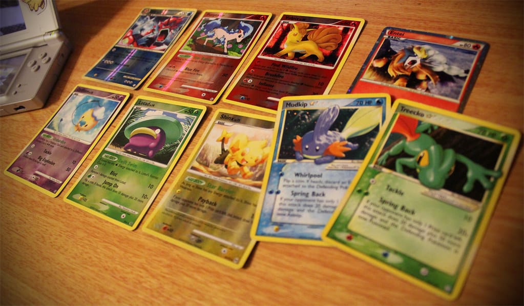 the-pokemon-company-buying-tcg-printing-company-2.jpg