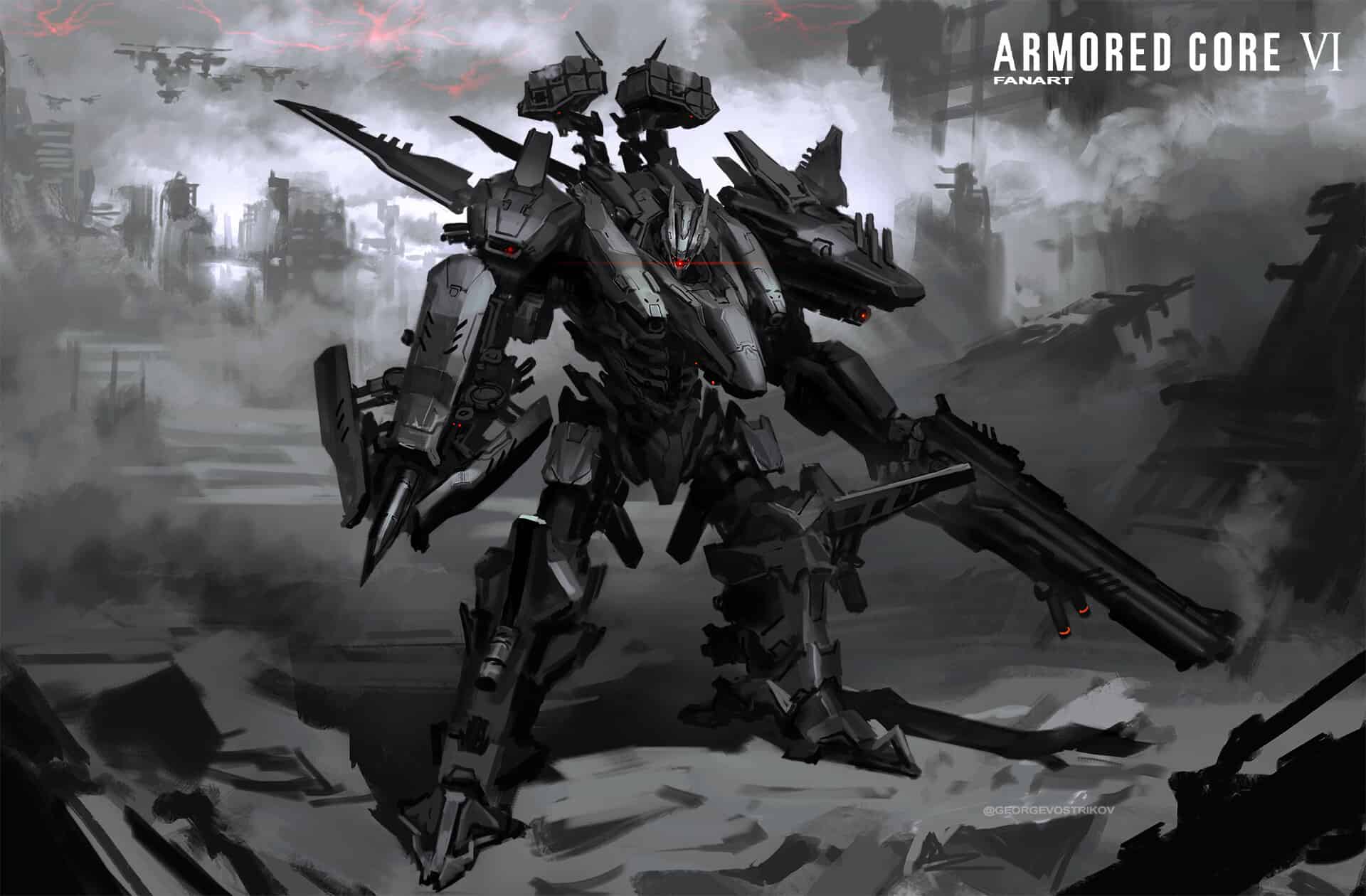 armored-core-art-13.jpg