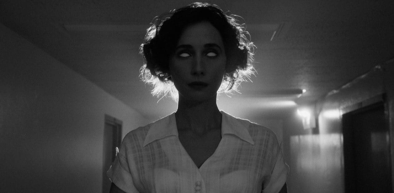 American Horror Story Will Return For Season 11 This Fall