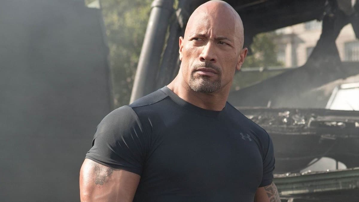 Universal Gives Fast And Furious 10 April 2023 Premiere Date