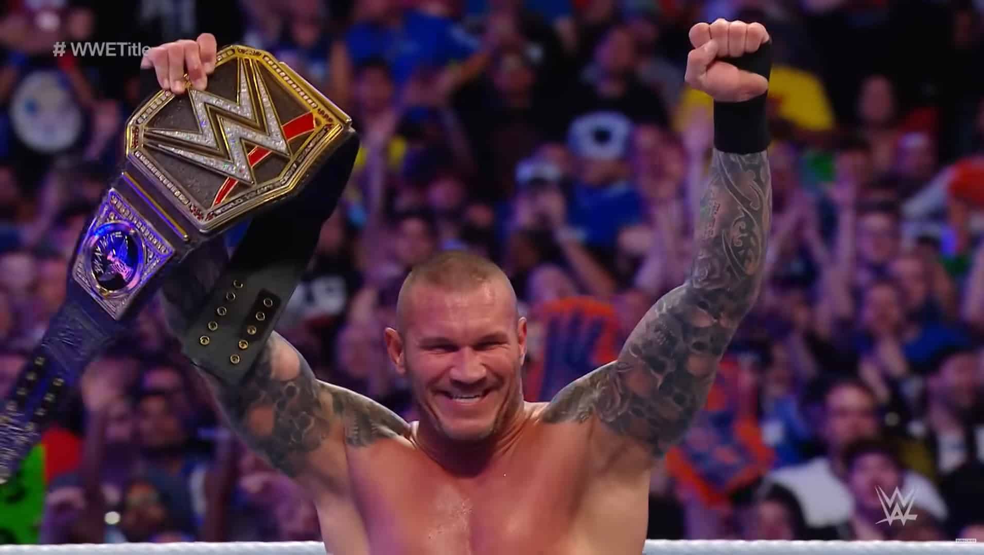 randy-orton-advised-against-wwe-return-2.jpg