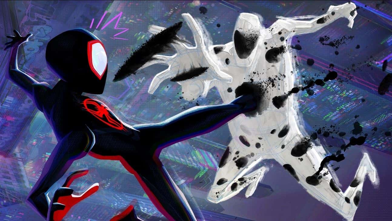 spider-man-across-the-spider-verse-art-6-800x451.jpg