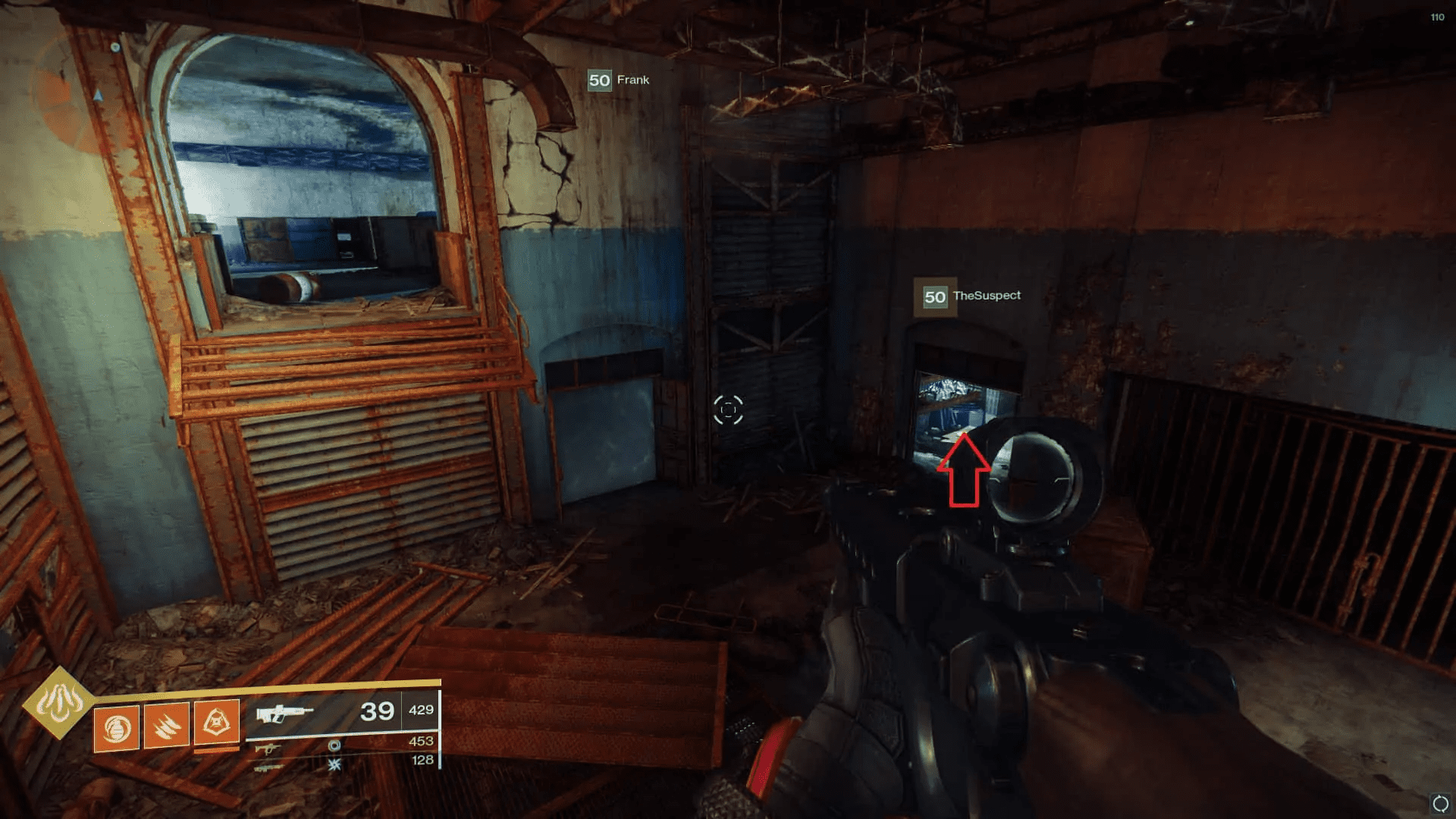 How To Get Outbreak Perfected In Destiny 2: The Fallen Transponder Quest Guide