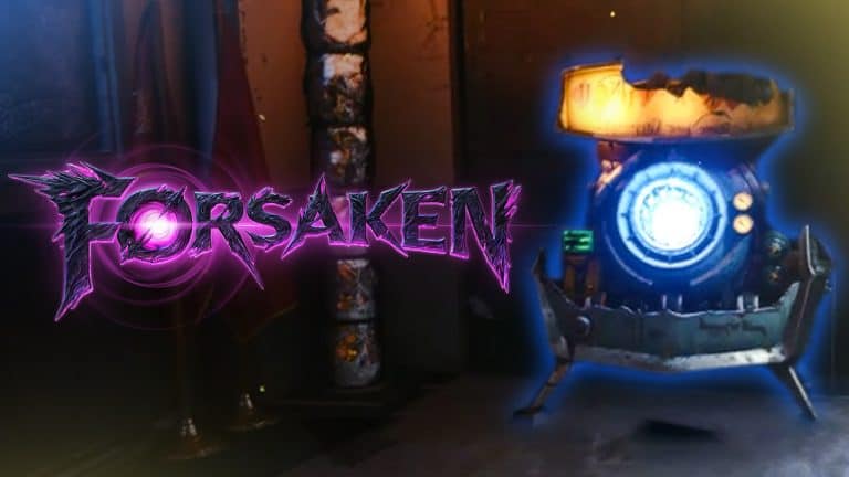 Power-PaP-Featured-Forsaken-.jpg