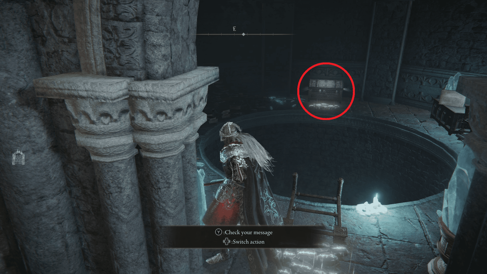 Ranni Full Quest Guide In Elden Ring