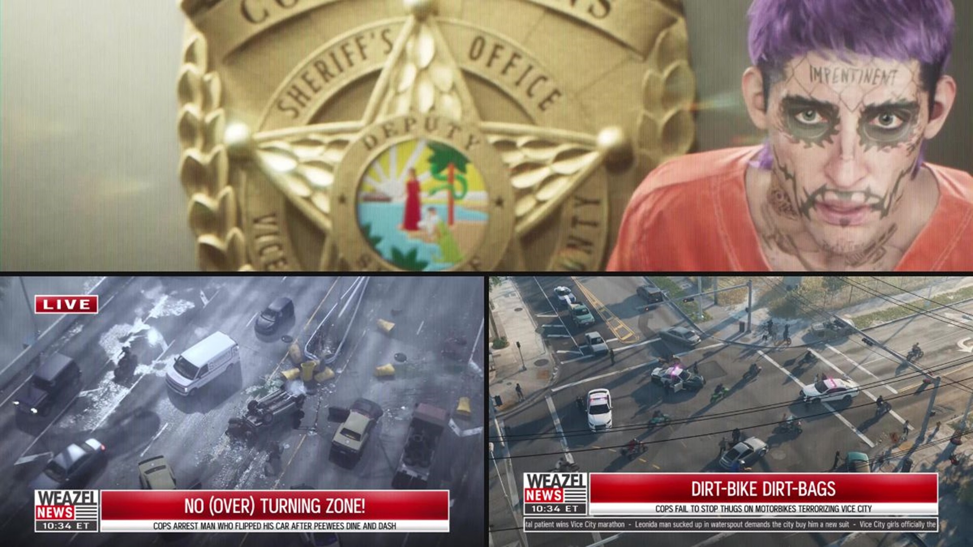 GTA 6 continues to shatter expectations