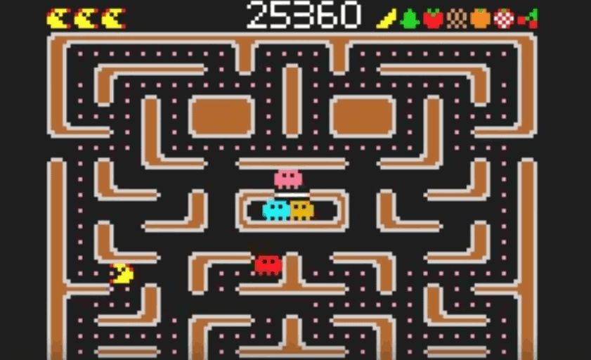 The Best Atari Lynx Games By Genre