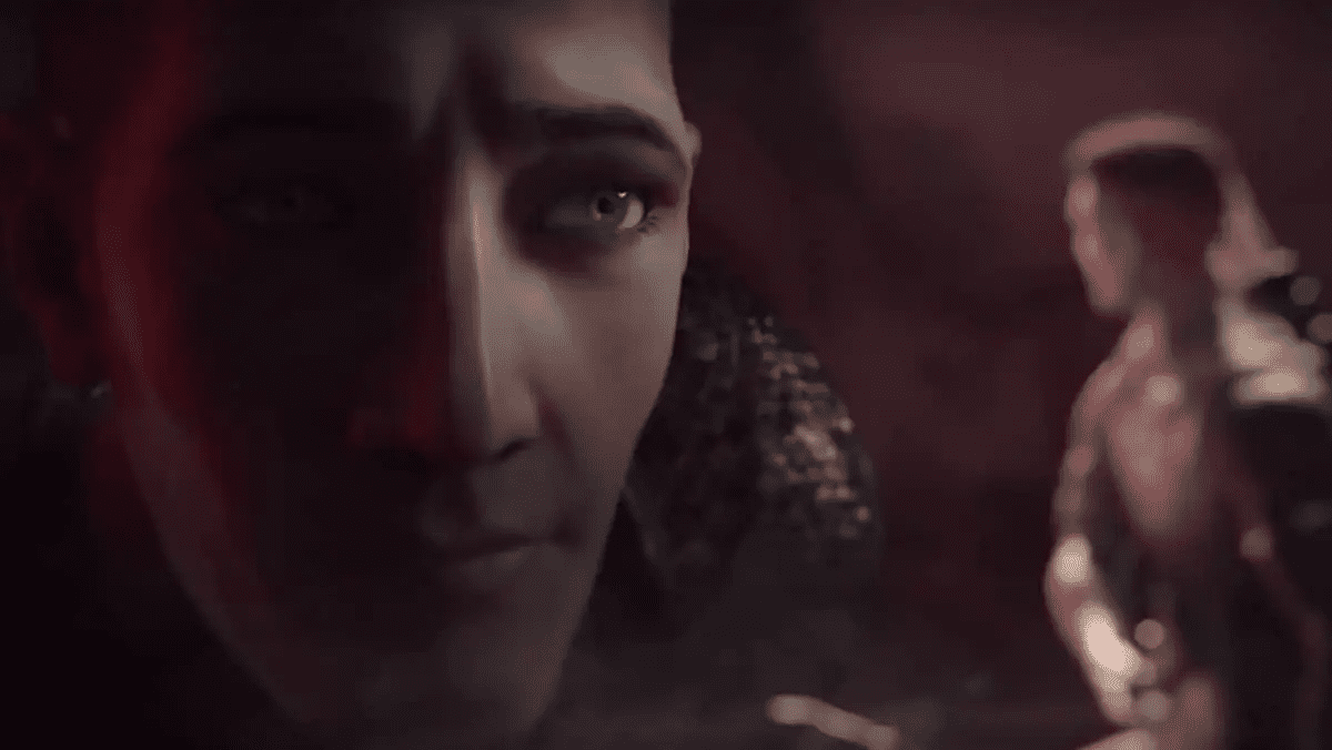 Riot To Record Valorant Voice Chat To Combat Toxicity