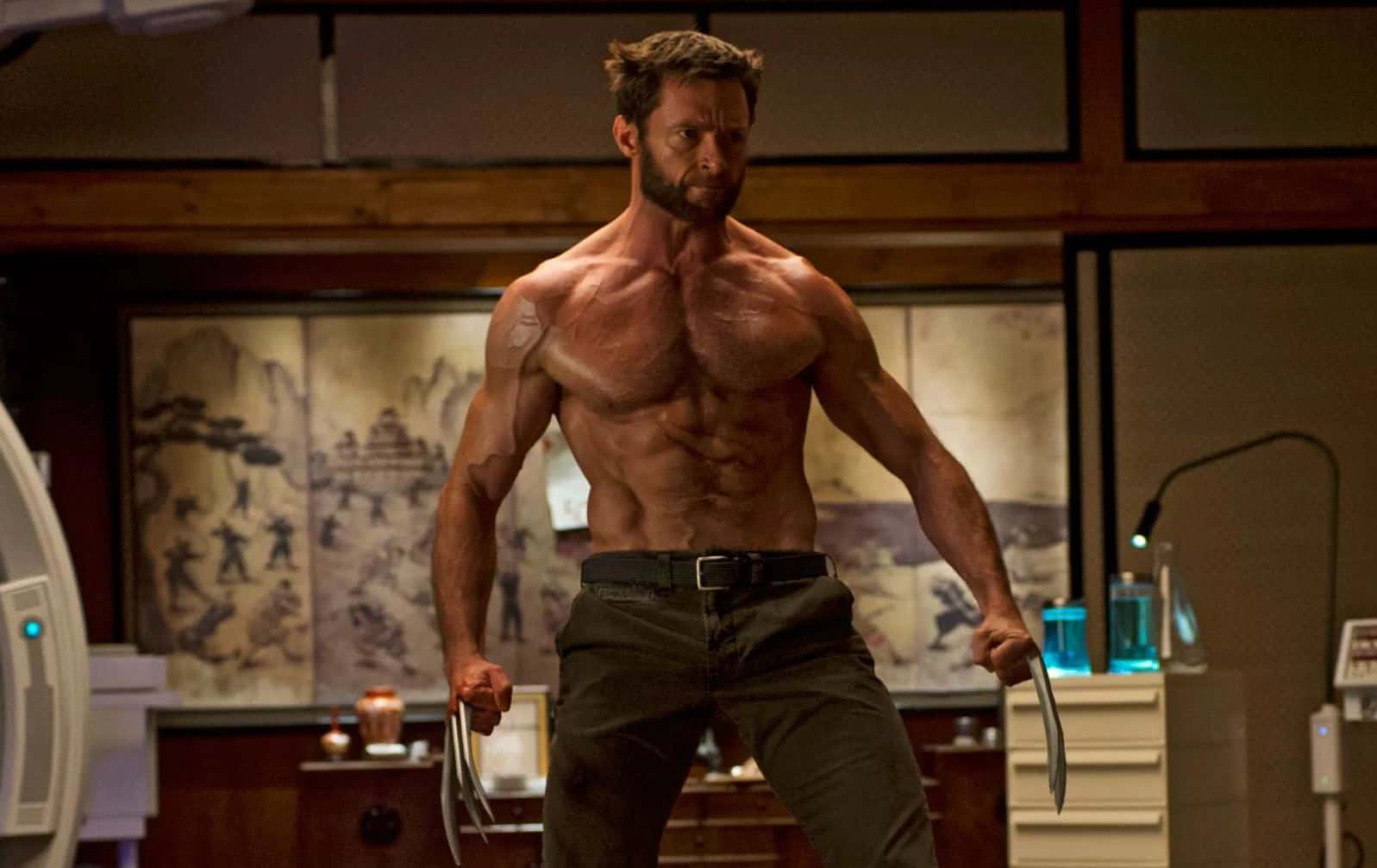 Information from Marvel's Wolverine has reportedly been stolen by the ransomware group Rhysida.