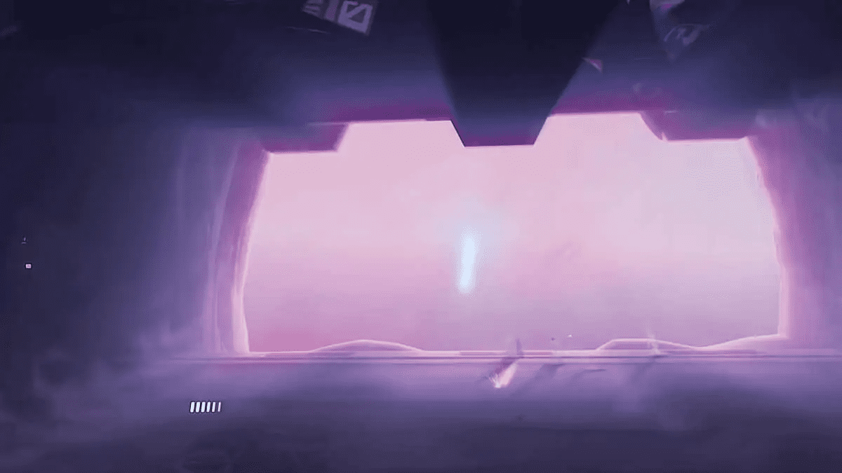 Star Wars Hunters: Release Date, Trailers, And More