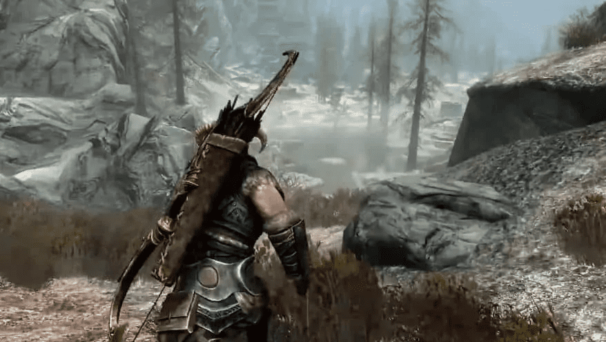 The 16 Best Steam Summer Sale Deals July 2021