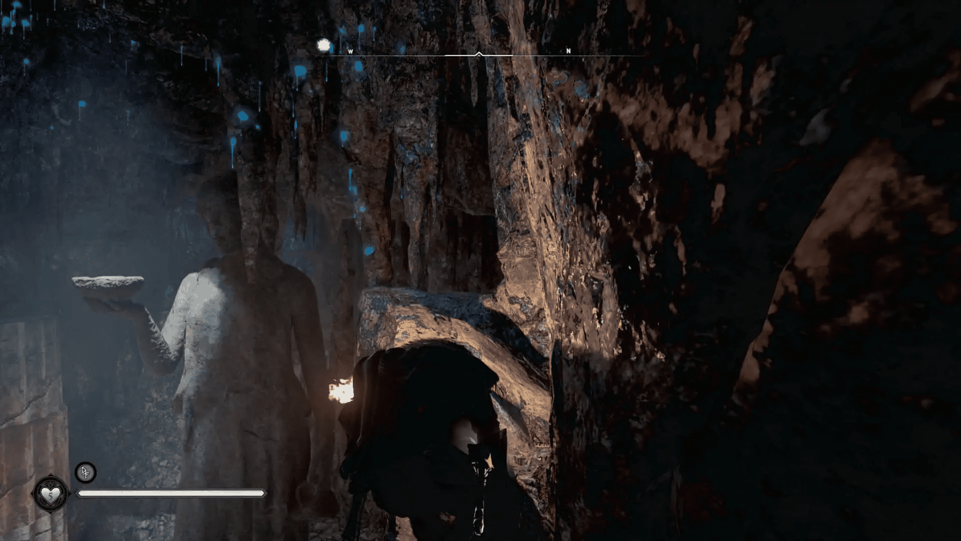 Unique & Legendary Weapons In Assassin's Creed: Valhalla And Where To Find Them