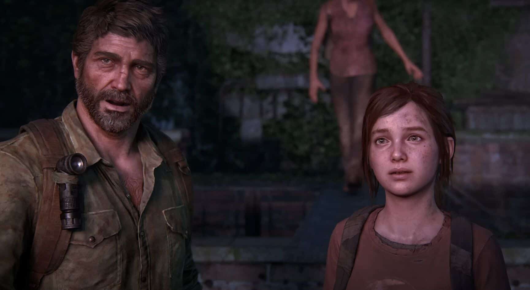 the-last-of-us-remake-is-coming-in-september-1.jpg
