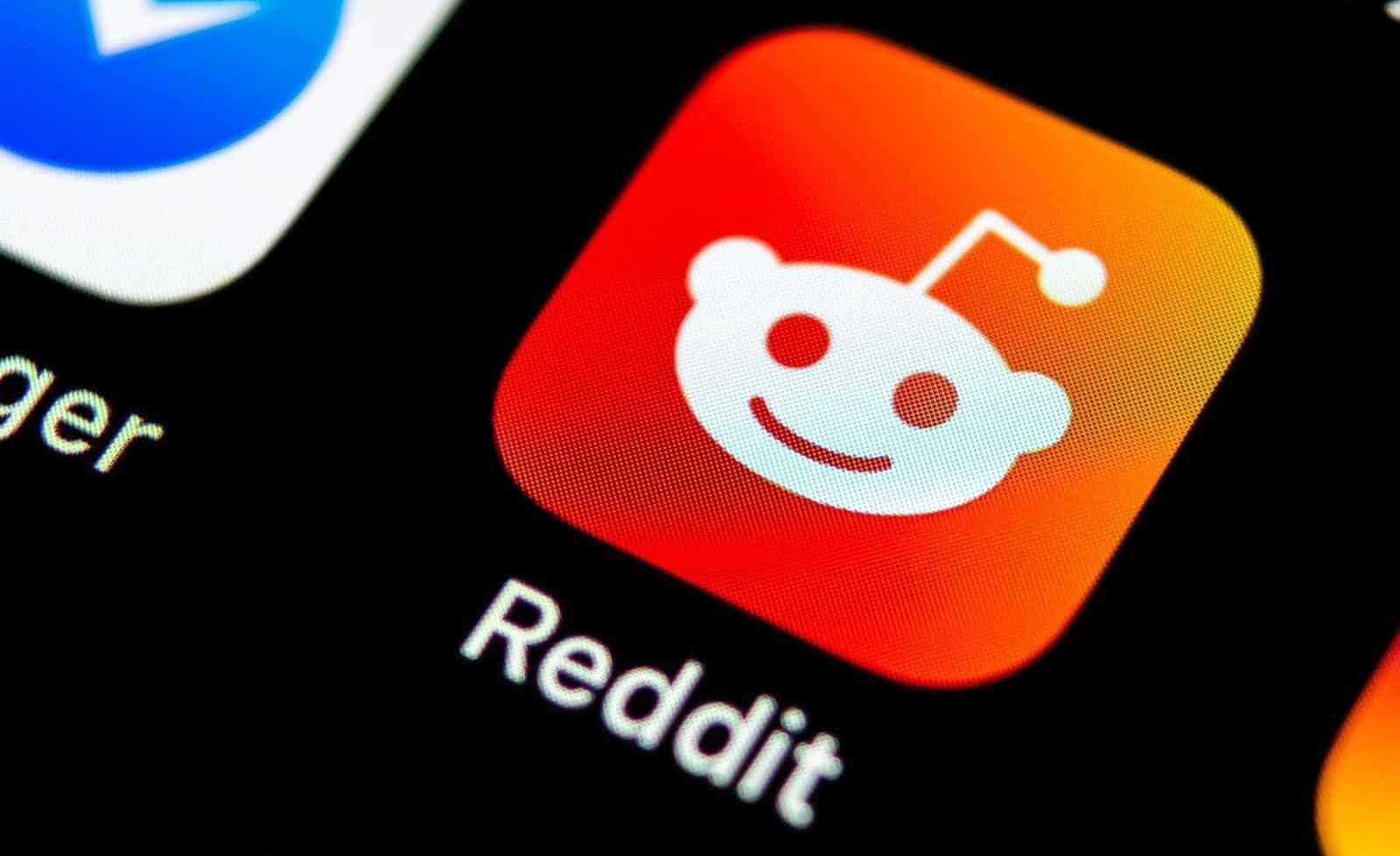 reddit-app.jpeg