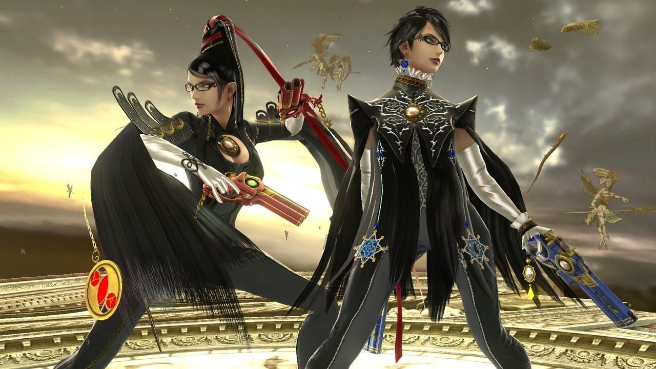 bayonetta-art-2.jpg