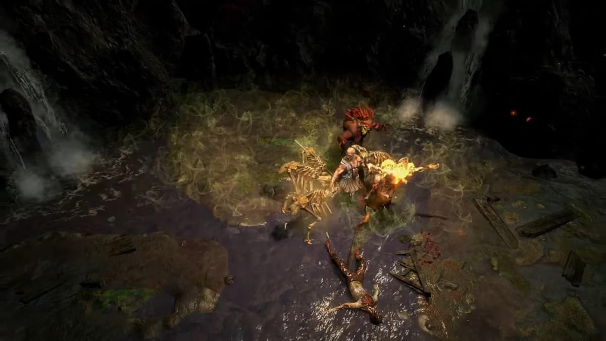 The 10 Best Games With Bad Graphics