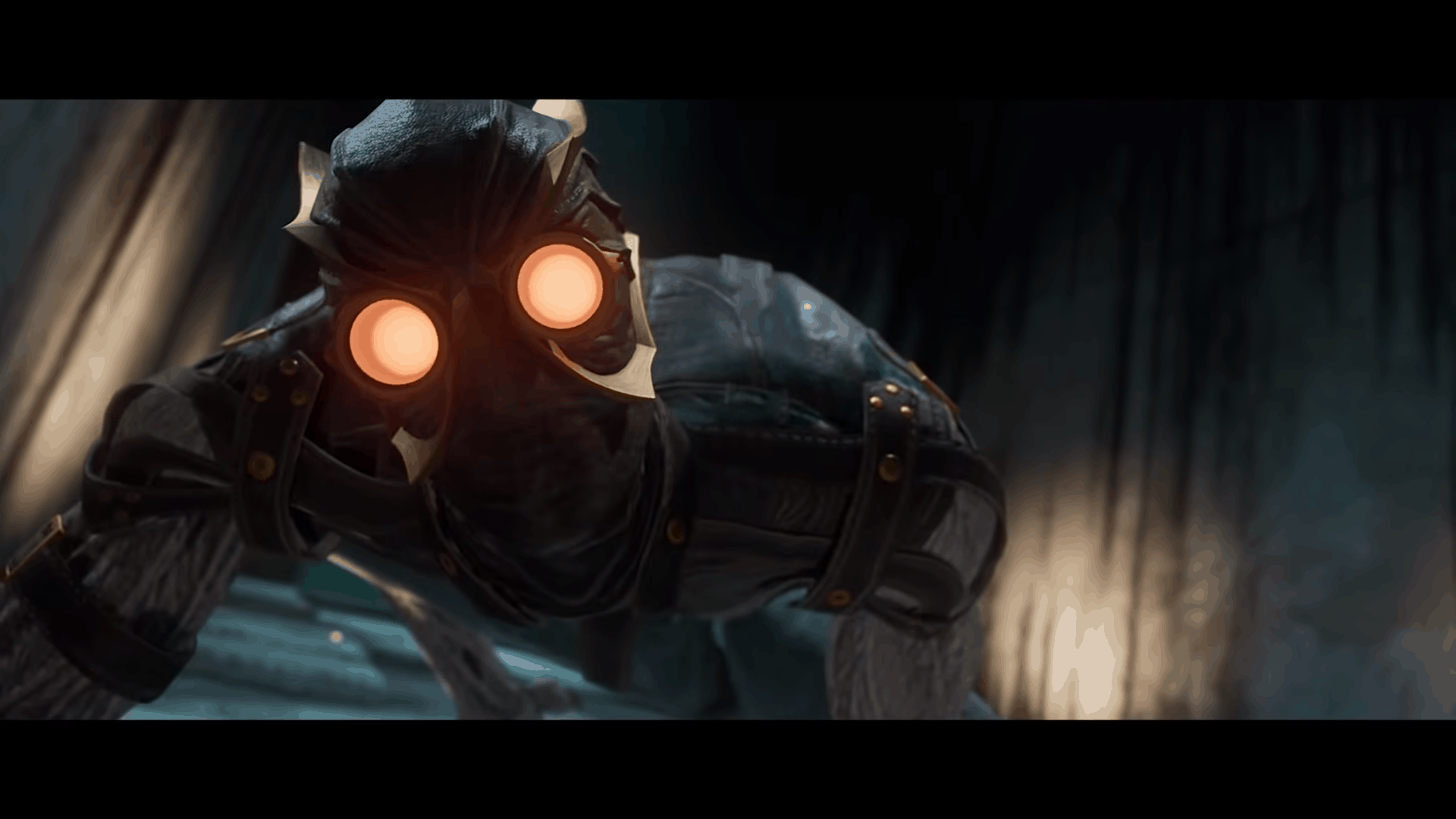 Gotham Knights: Things You Need To Know