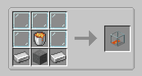 Best Minimalistic Mods For Minecraft