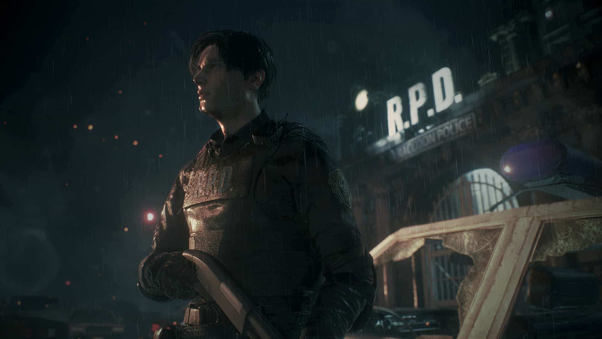 capcom-fan-surveys-help-next-resident-evil-remake-1-800x450.jpg