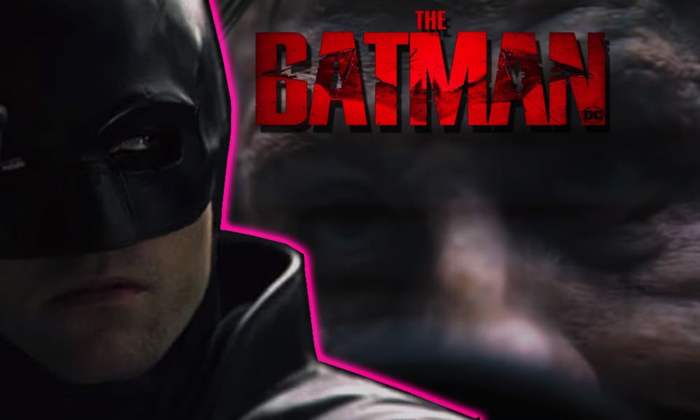 The-Batman-Joker-Deleted-scene-Barry-Keoghan-mixed-reaction-FEATURED.jpg