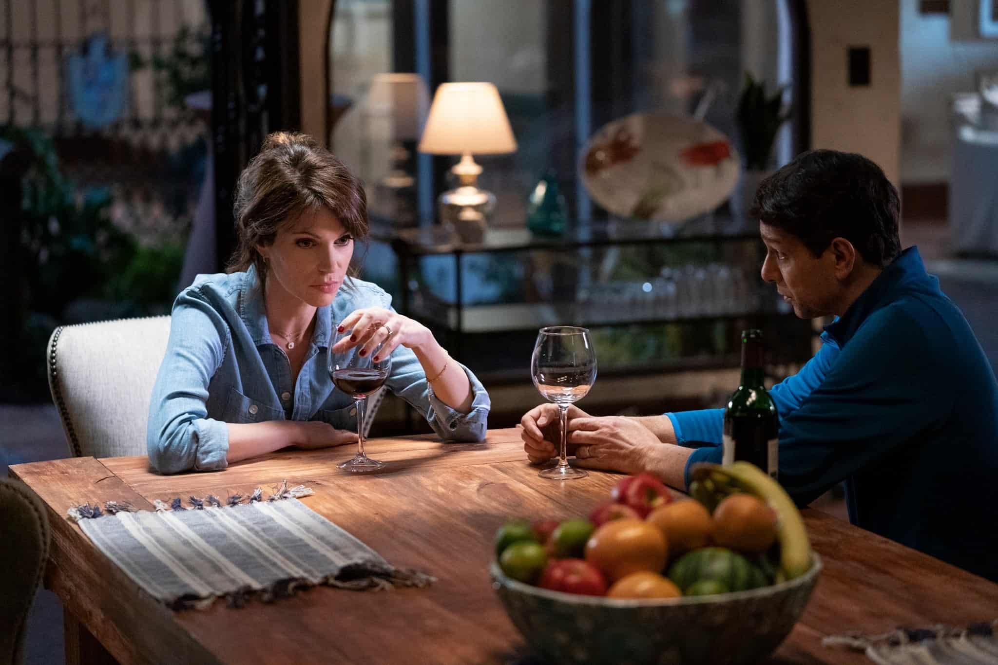 Cobra Kai Season 4 Gets A Perfect Score On Rotten Tomatoes