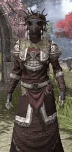 Elder Scrolls Online: Harrowstorm Gear Sets Guide