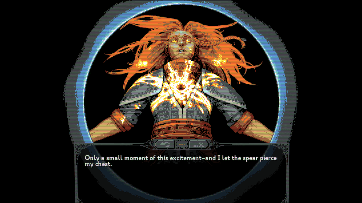 How to Use Maze of Memories in Loop Hero