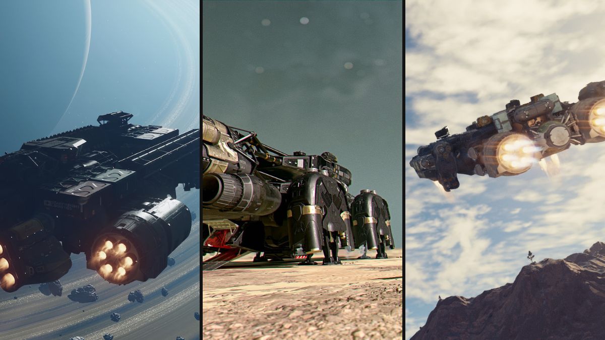 Bethesda employs unusual tactics against Starfield critiques