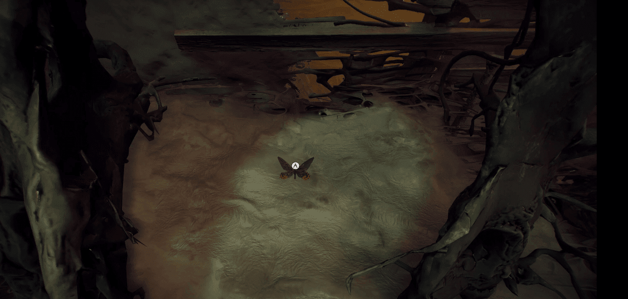 The Medium Red House And Basement Puzzle Guide