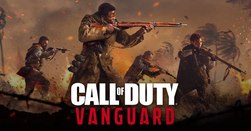 codvanguard.webp