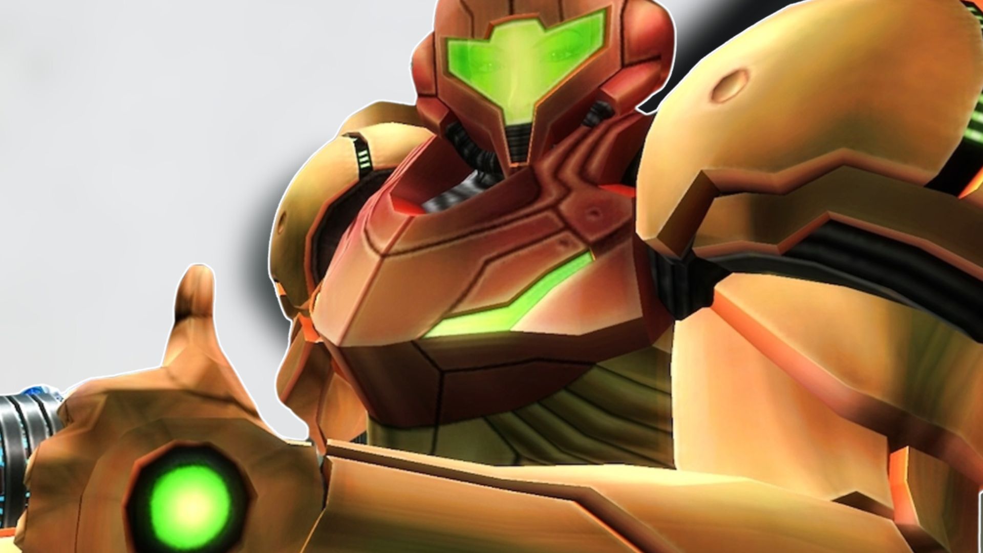 Backwards Compatibility is a Must for the Nintendo Switch 2