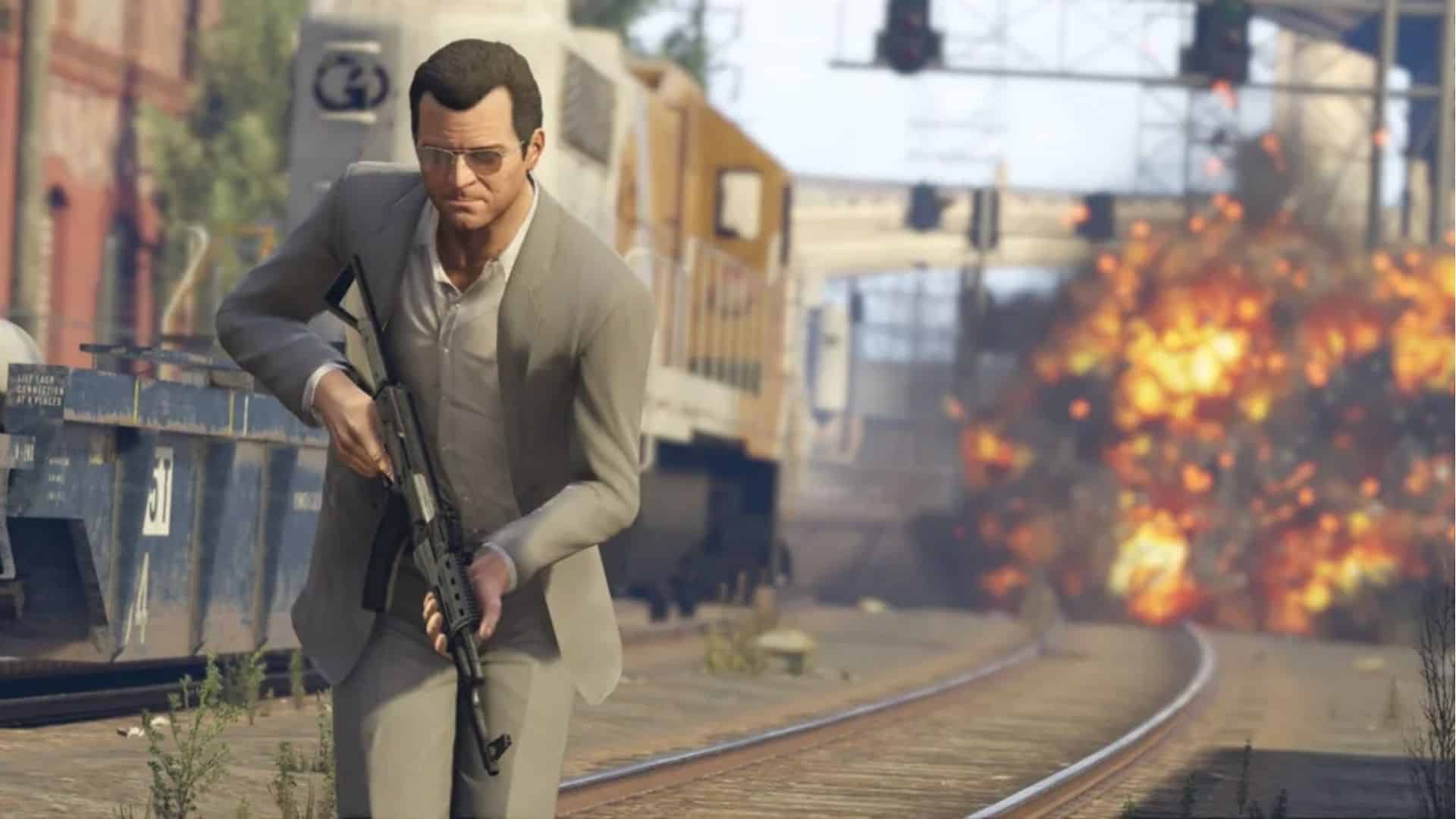 insider leaks gta announcement trailer