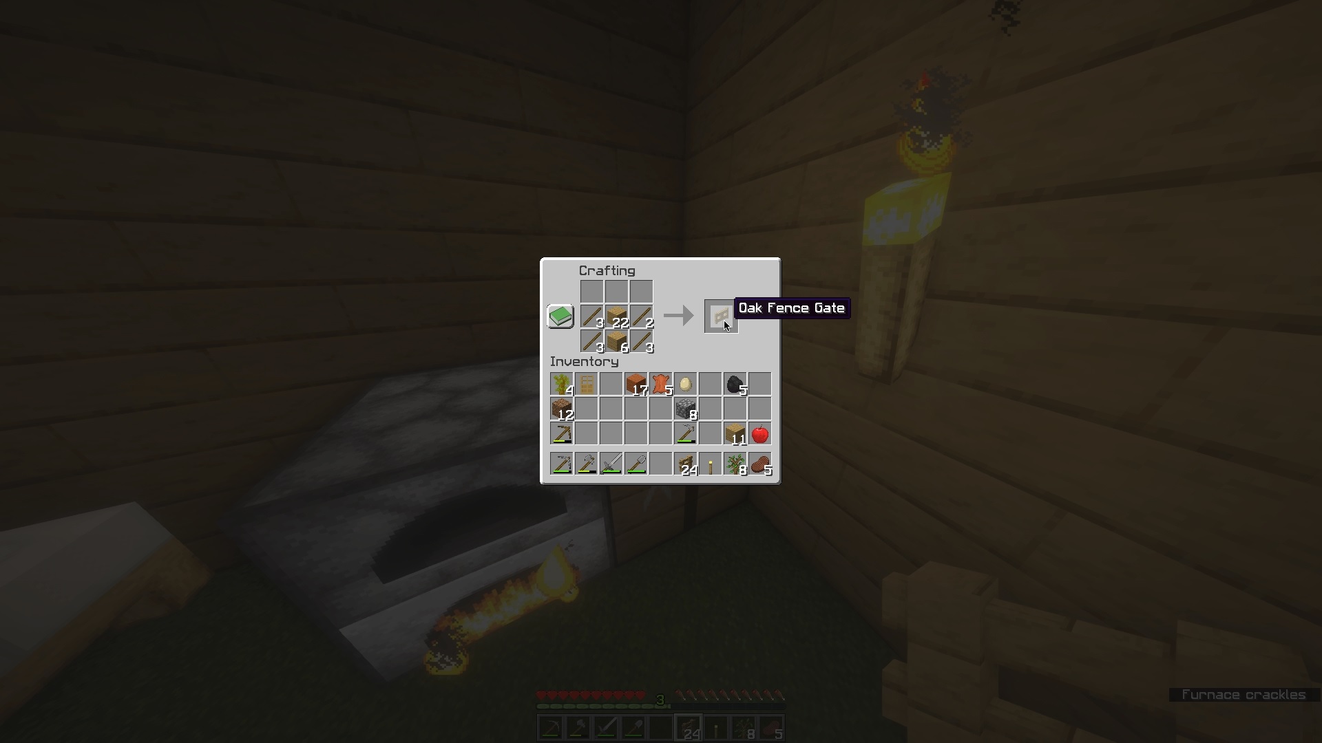 Minecraft-Survival-Guide-38-800x450.jpg