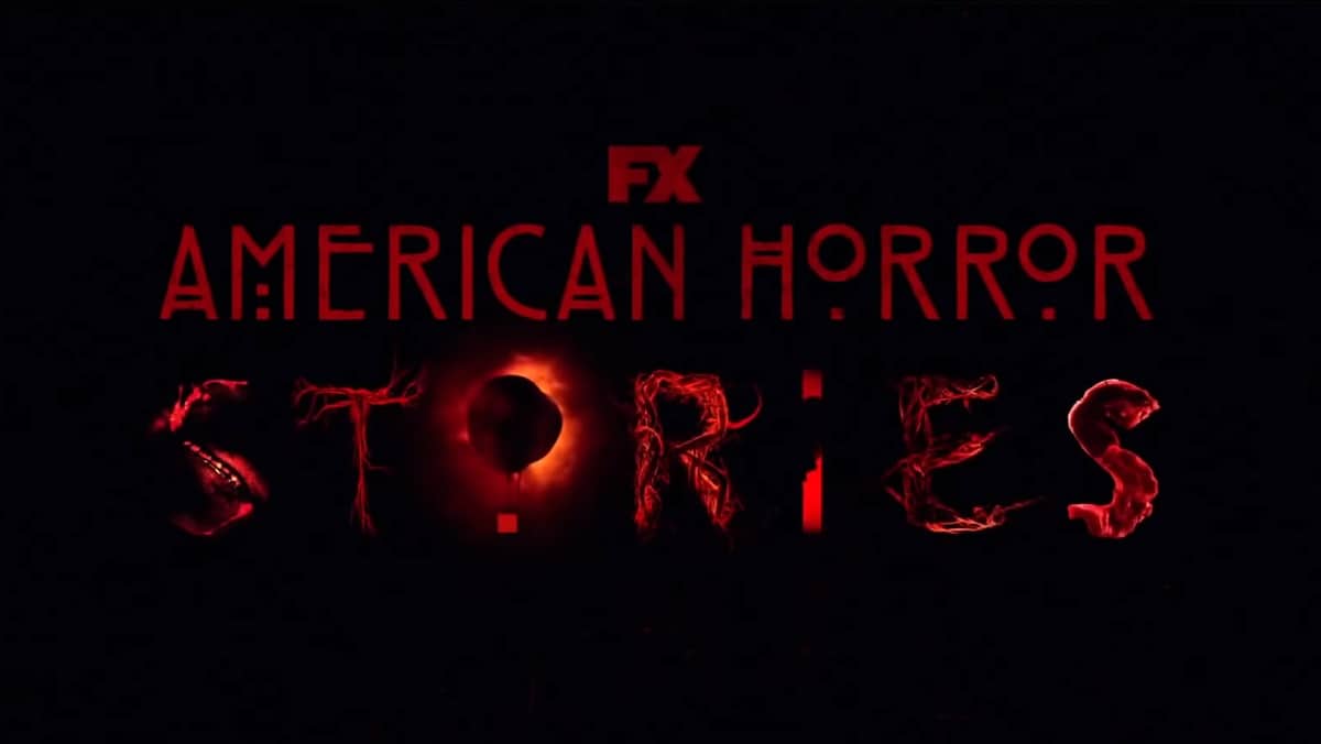 Hulu Announces A-list Cast For American Horror Stories Spin-off