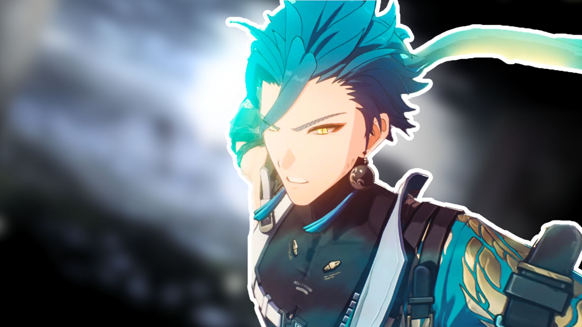 Test Your Skills in Wuthering Waves' Endgame: Tower Climb, Roguelike Depths, and Boss Rush