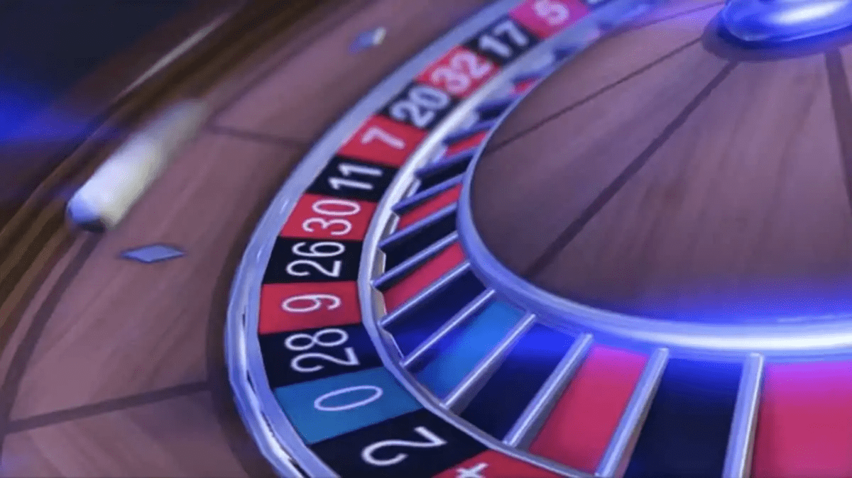 What's The Fastest Car In Gta Online?