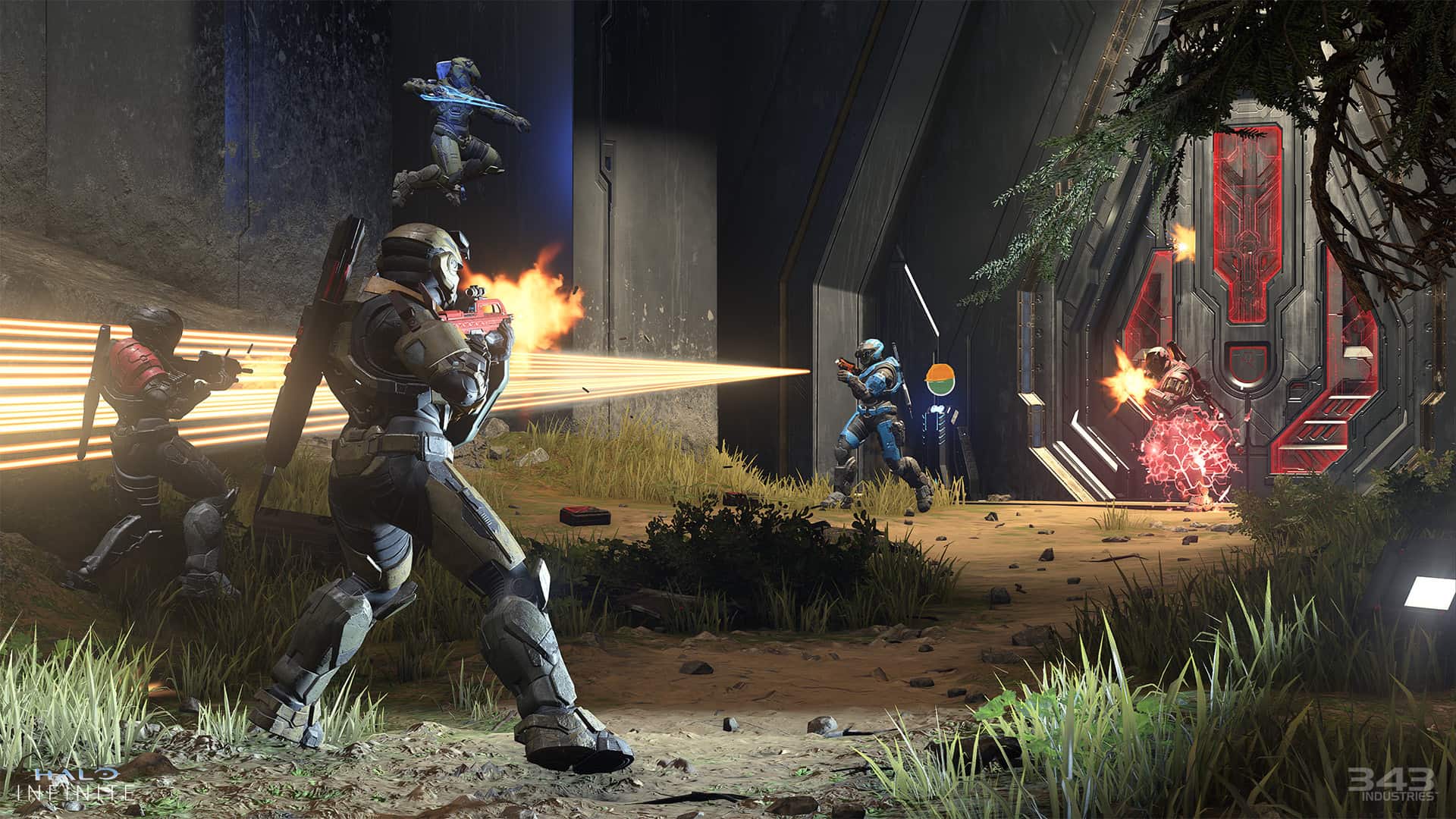 screenshot-rumors-halo-infinite-battle-royale-1.jpg