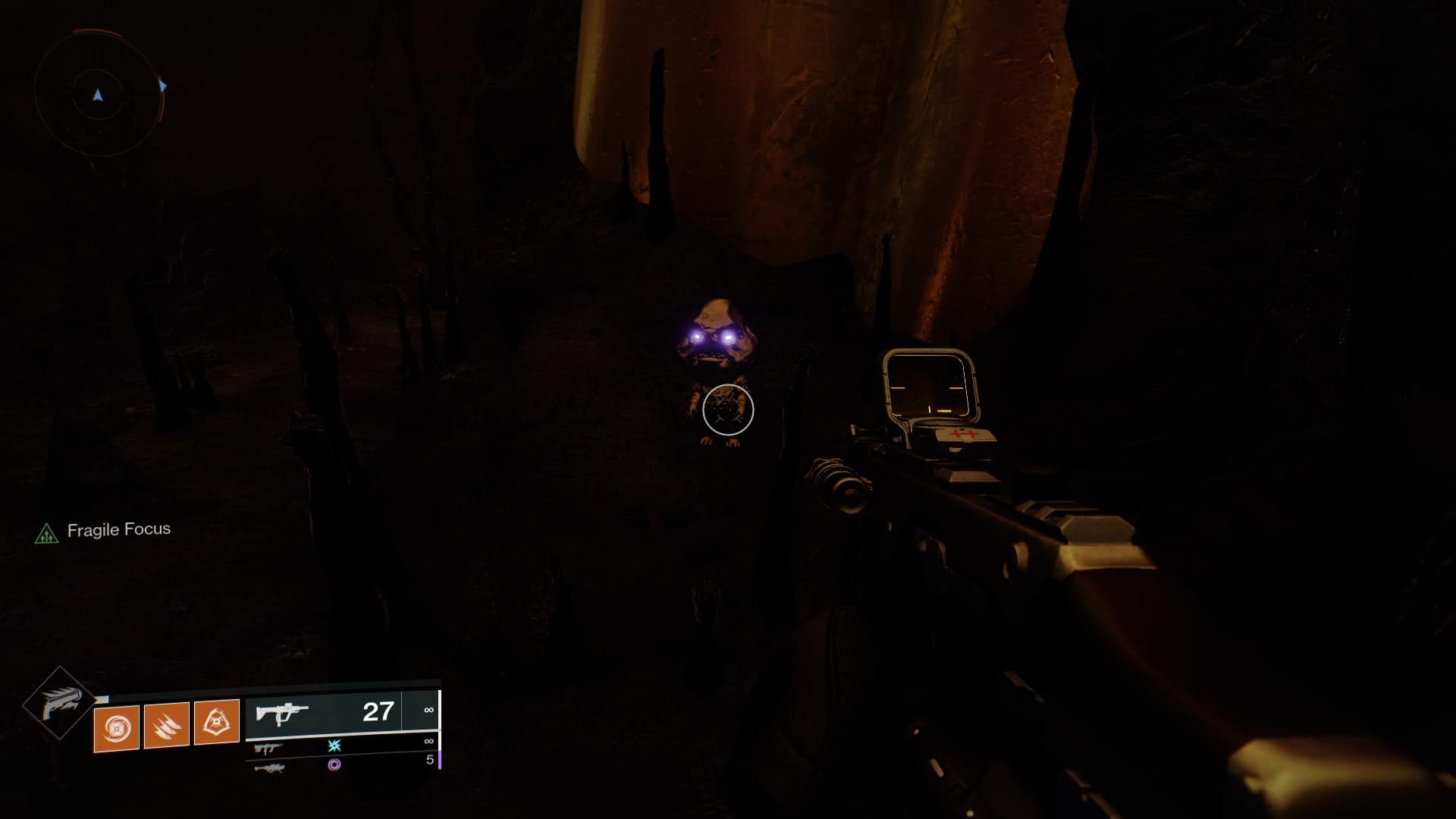 Destiny 2: Season Of The Haunted - All Calus Bobblehead Locations (#1 Fan Triumph Guide)