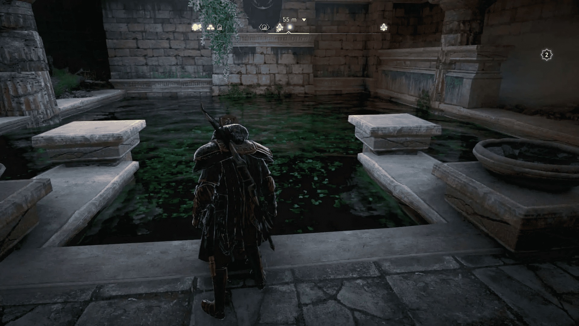 Top 5 Armor Sets In Assassin's Creed: Valhalla & Where To Find Them