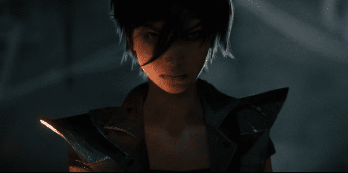 Ubisoft is still developing Beyond Good and Evil 2