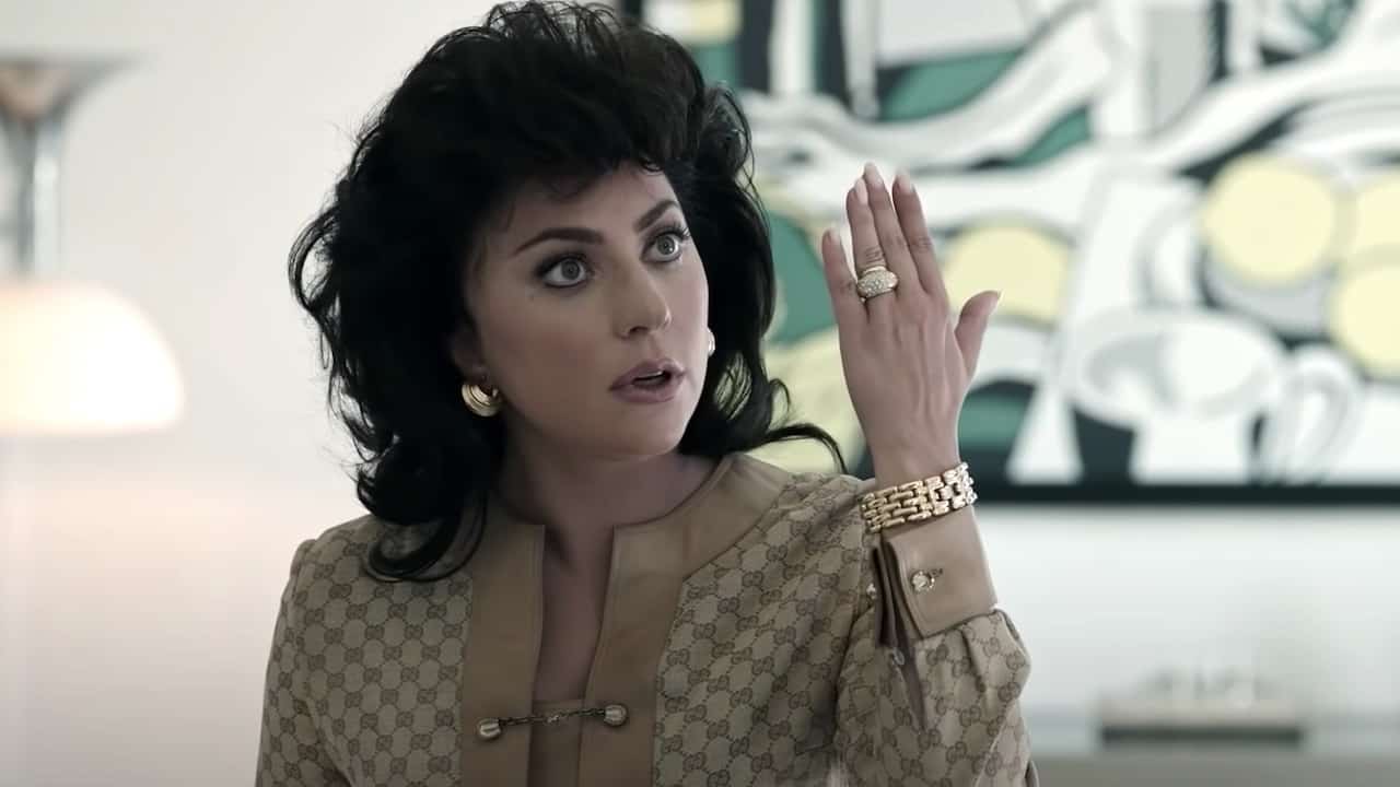 Joker 2 Just Got A Release Date Courtesy Of Lady Gaga