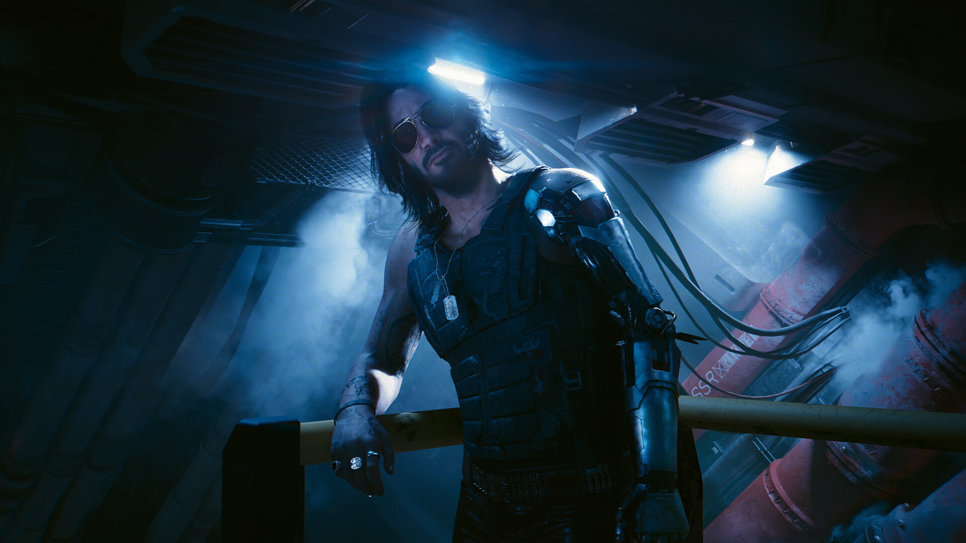 cd-projekt-red-surprise-cyberpunk-2077-announcements-september-14-2-800x450.jpg