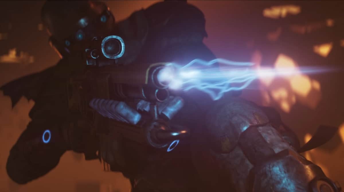 The Outer Worlds 2: Release Date, Trailer, Platforms, And More