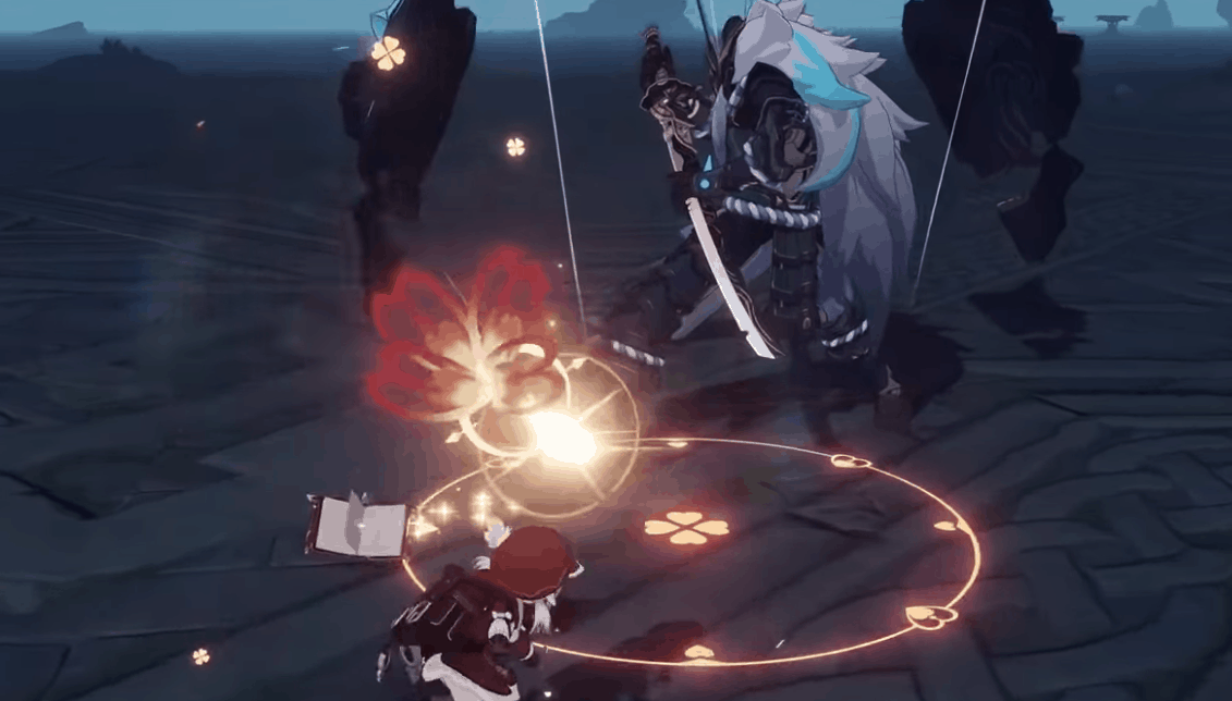 How To Complete The Midsummer Island Adventure Event