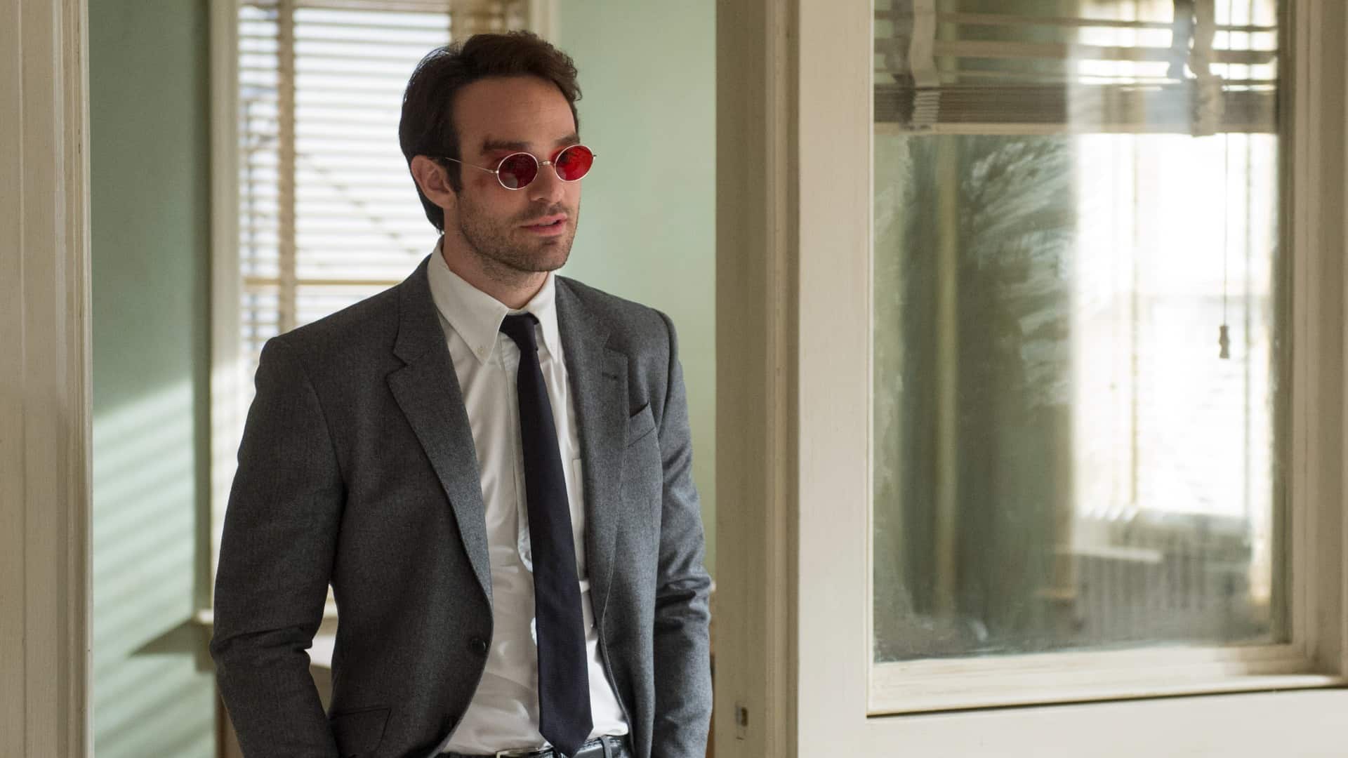 charlie-cox-returning-as-daredevil-in-mcu-10.jpeg