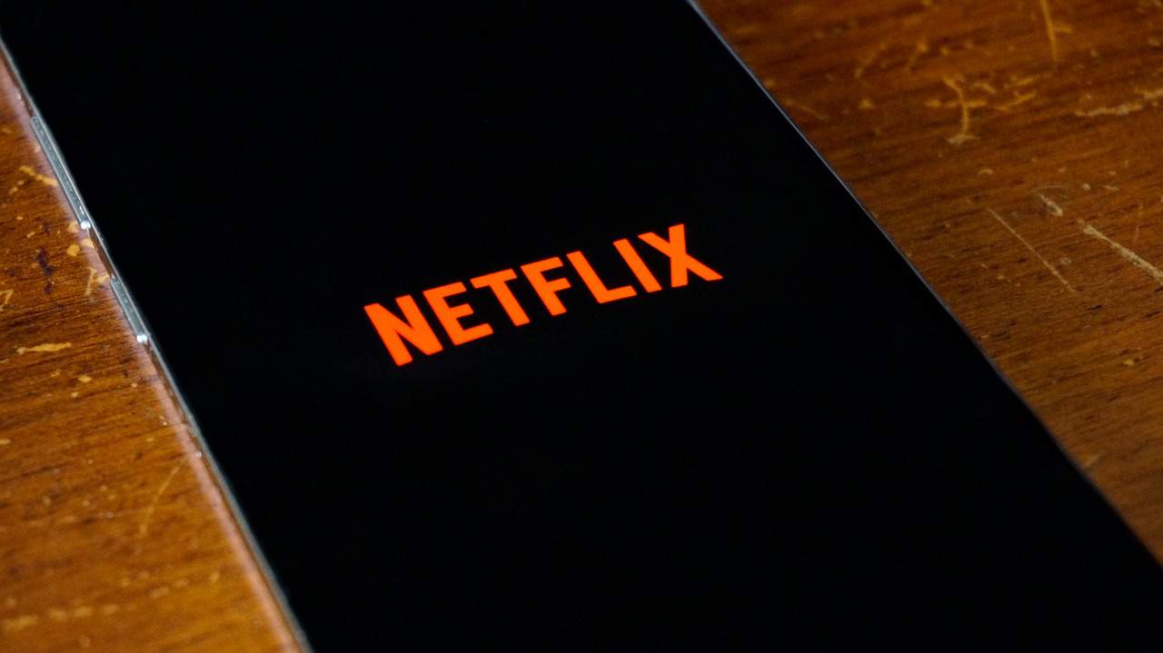 Netflix Reveals Most Popular Shows And Movies For The First Time