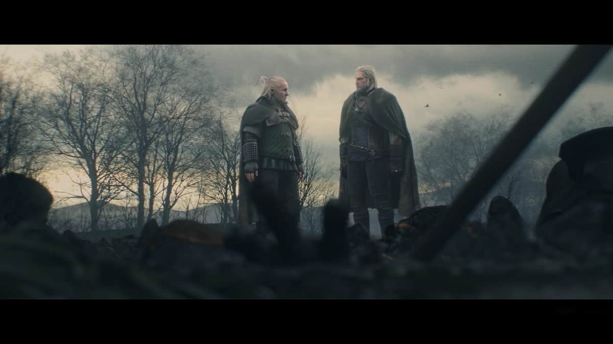 Every Ps4 Game With A Ps5 Enhanced Mode You Can Play Today